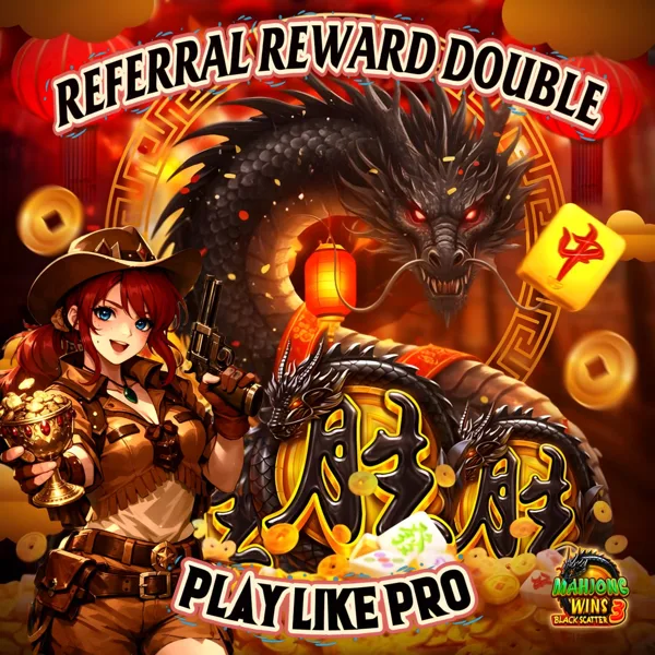 RK77 APK Download Versi Terbaru