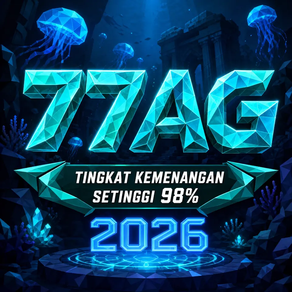 77ag APK